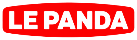 LE PANDA